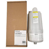 Honeywell HM750ACYL Steam Cylinder