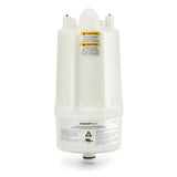 Honeywell HM750ACYL Steam Cylinder