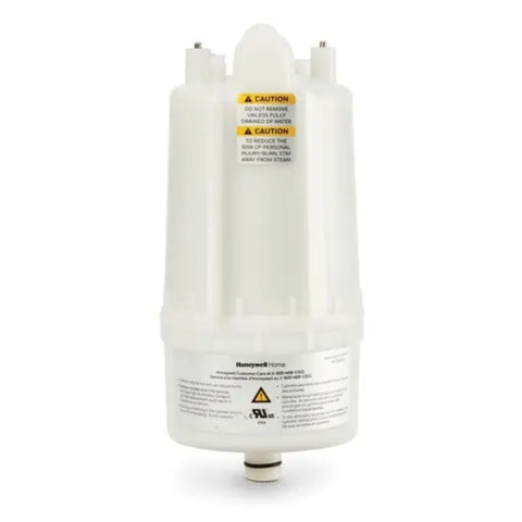 Honeywell HM750ACYL Steam Cylinder